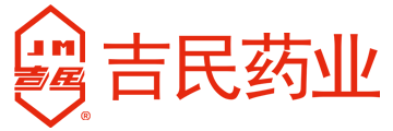 廣東湛江吉民藥業官網